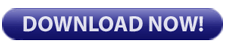 Btn_downloadnow